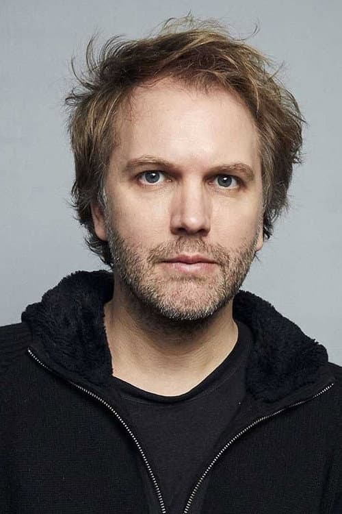Zdjęcie: Florian Zeller