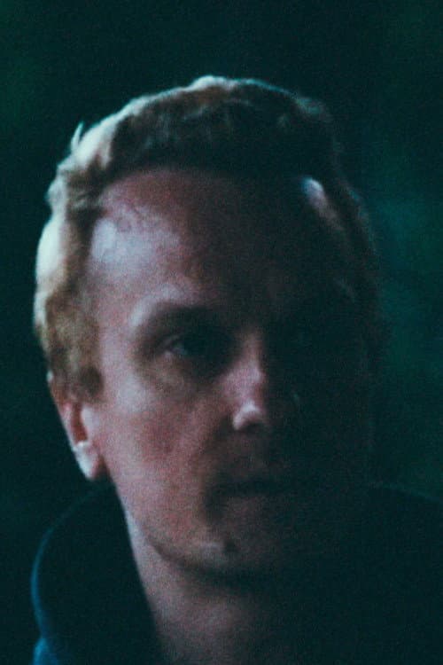 Zdjęcie: Matti Harju