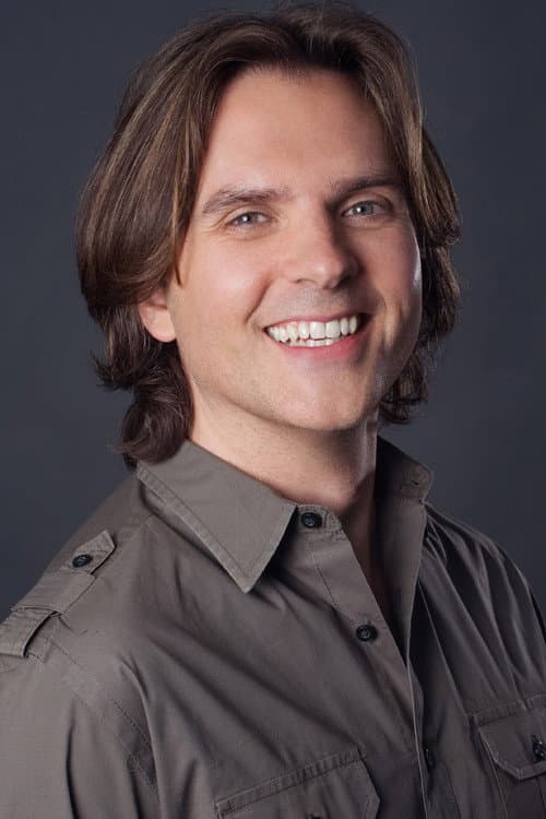 Zdjęcie: Byron Howard
