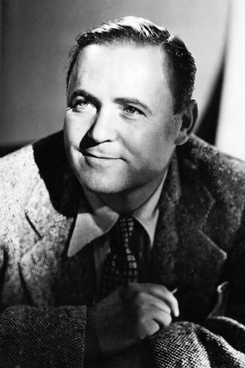 Zdjęcie: Henry Hathaway