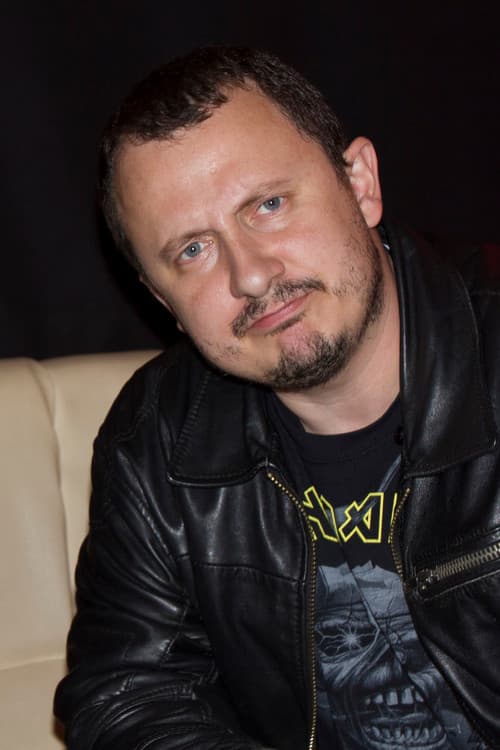Zdjęcie: Bartosz Walaszek