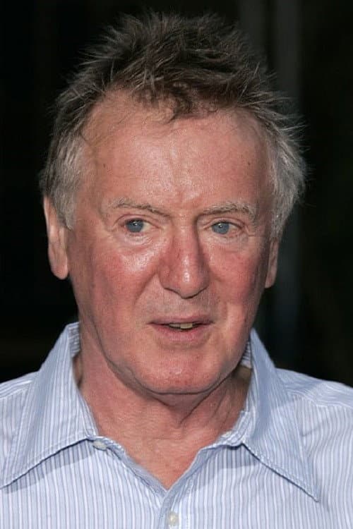 Zdjęcie: Adrian Lyne