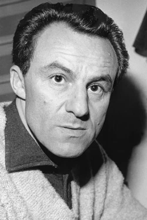 Zdjęcie: Andrzej Munk
