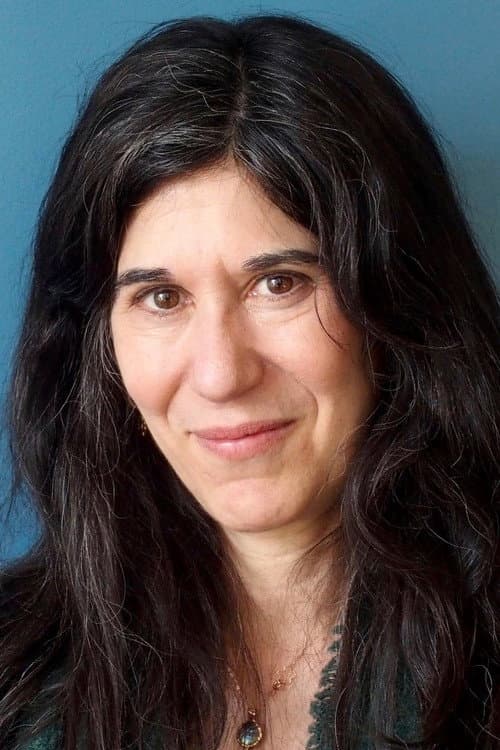 Zdjęcie: Debra Granik