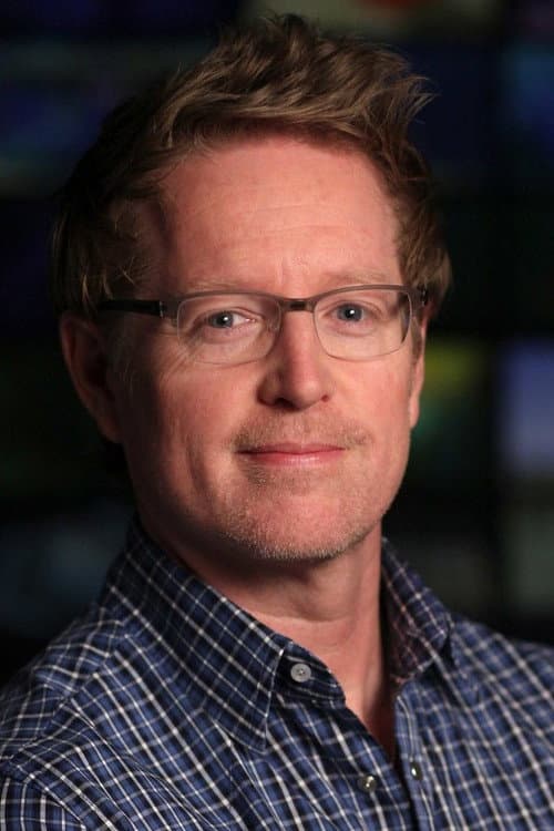 Zdjęcie: Andrew Stanton