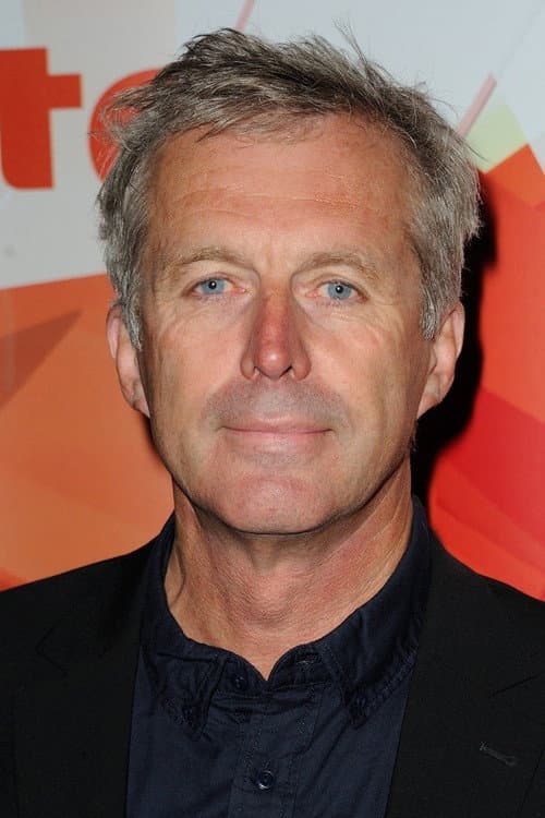 Zdjęcie: Bruno Dumont