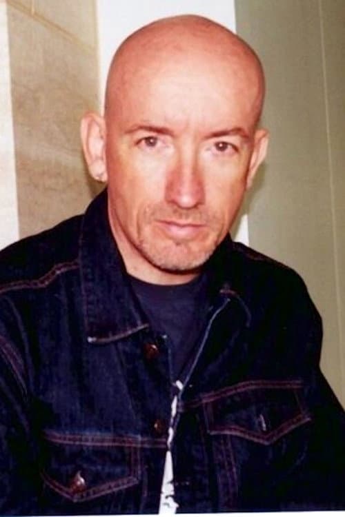Zdjęcie: Nigel Dick