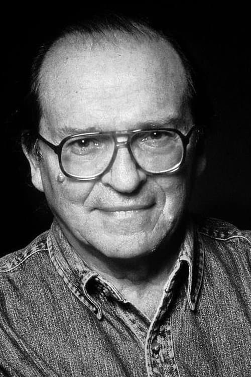 Zdjęcie: Sidney Lumet
