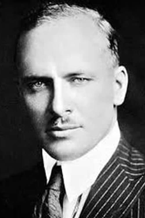 Zdjęcie: John G. Blystone