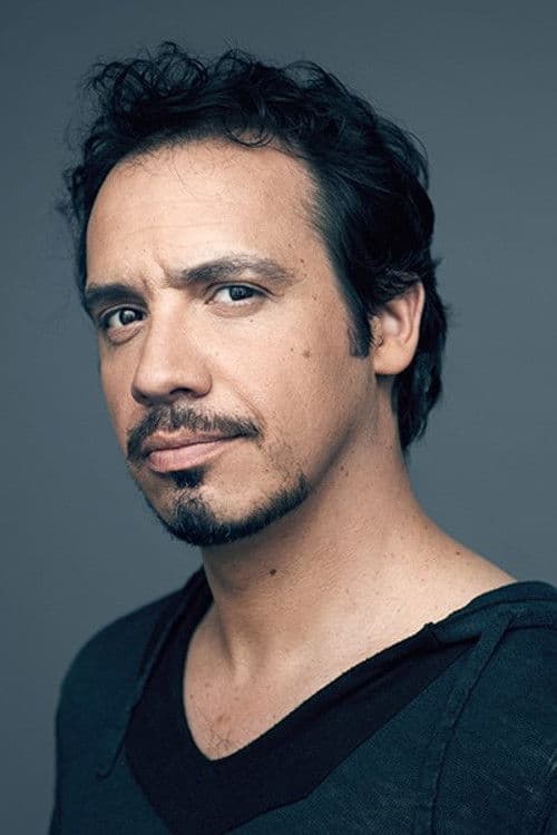Zdjęcie: Alexandre Astier