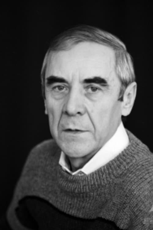 Zdjęcie: Witold Giersz