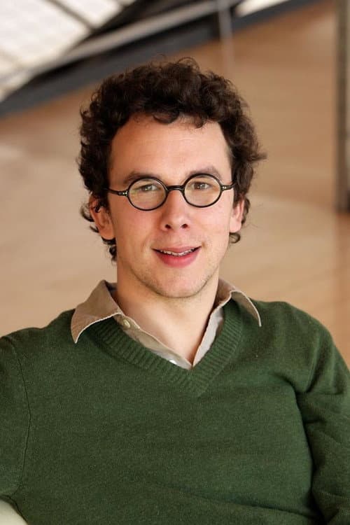 Zdjęcie: Louis Clichy