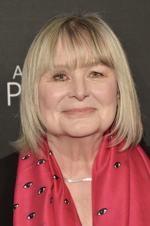 Zdjęcie: Toni Myers
