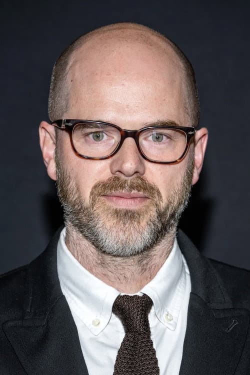 Zdjęcie: Sean Durkin