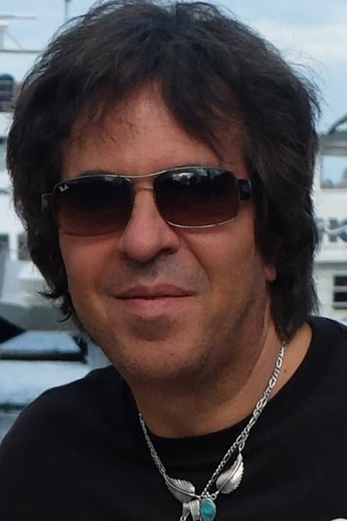 Zdjęcie: Eric Summer