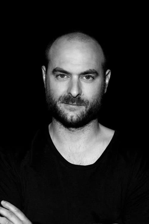Zdjęcie: Alberto Vázquez