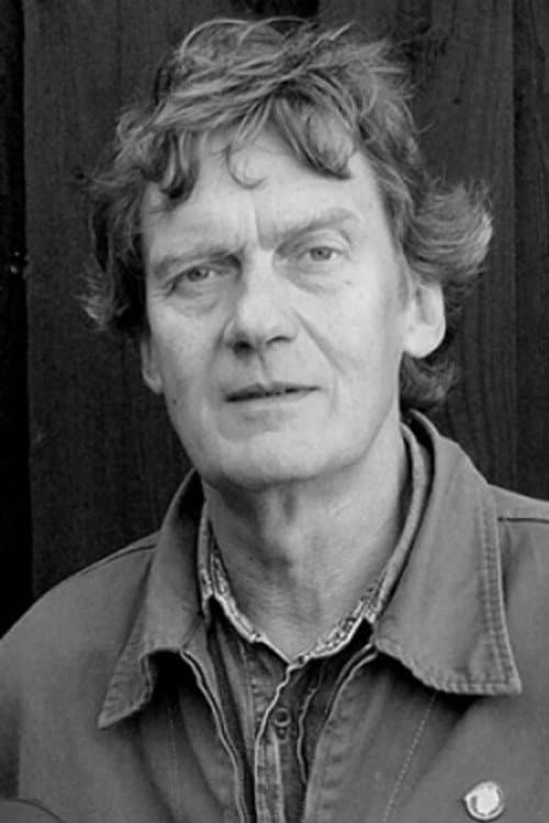 Zdjęcie: Niels Bolbrinker