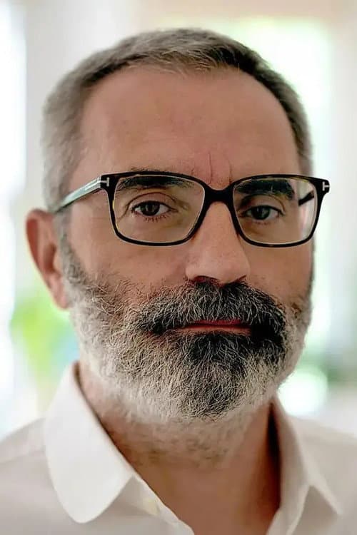 Zdjęcie: Giuseppe Capotondi