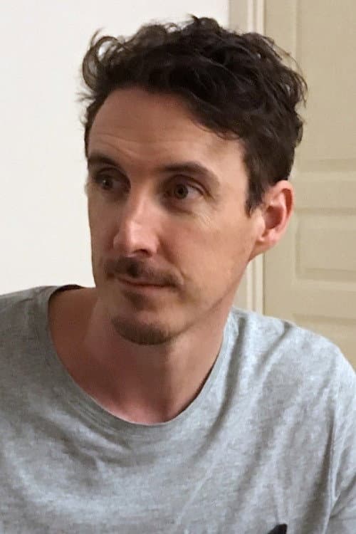 Zdjęcie: Benjamin Mousquet