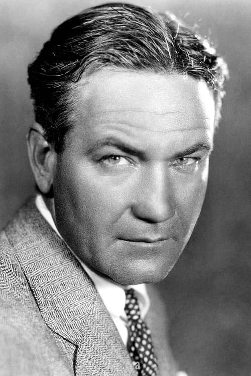 Zdjęcie: Victor Fleming