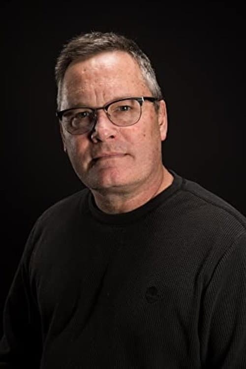 Zdjęcie: Eric Darnell