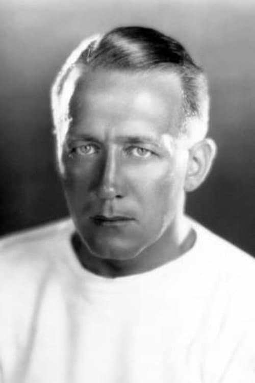 Zdjęcie: Edmund Goulding