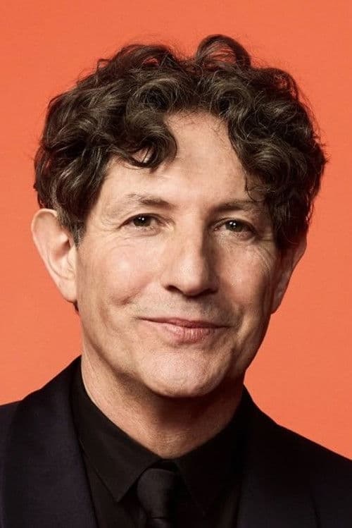 Zdjęcie: Jonathan Glazer