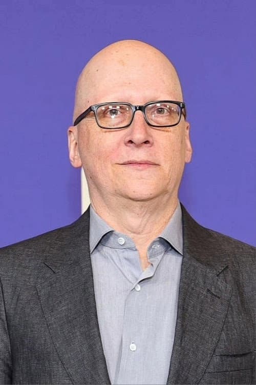 Zdjęcie: Greg Mottola