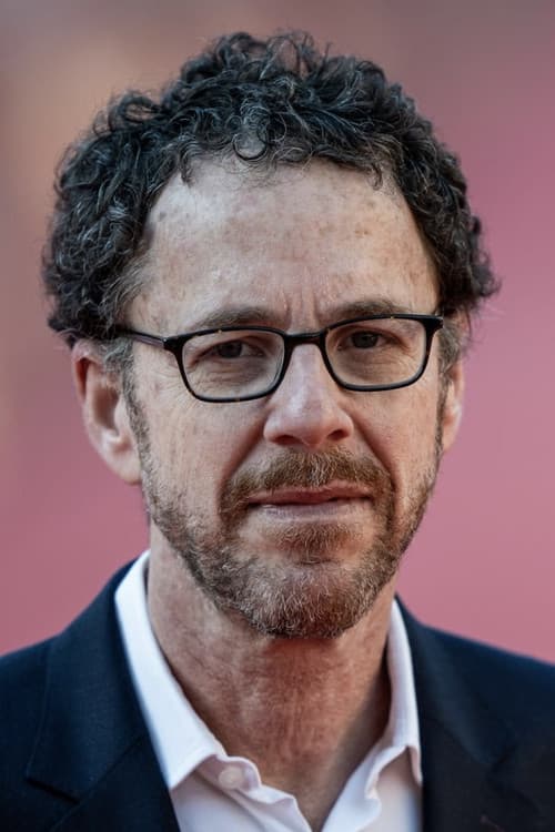 Zdjęcie: Ethan Coen