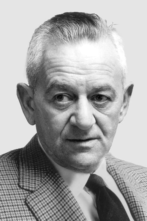 Zdjęcie: William Wyler