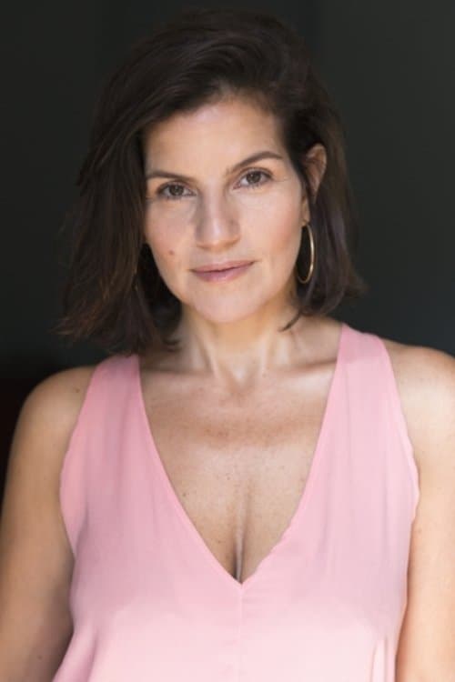 Zdjęcie: Jézabel Marques