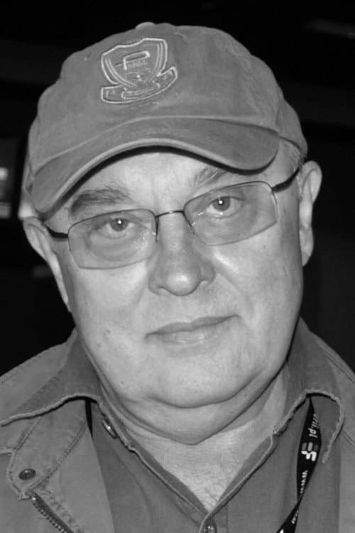 Zdjęcie: Wojciech Wójcik