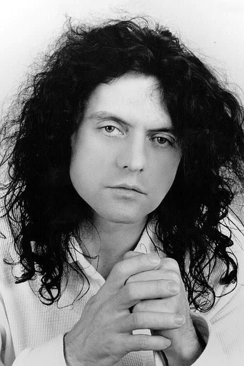 Zdjęcie: Tommy Wiseau