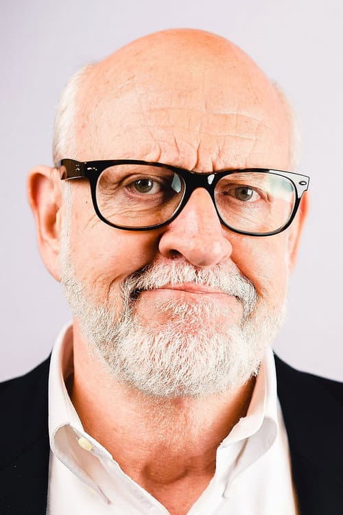 Zdjęcie: Frank Oz