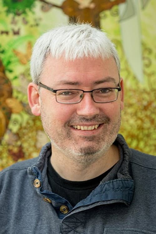Zdjęcie: Jeremy Purcell