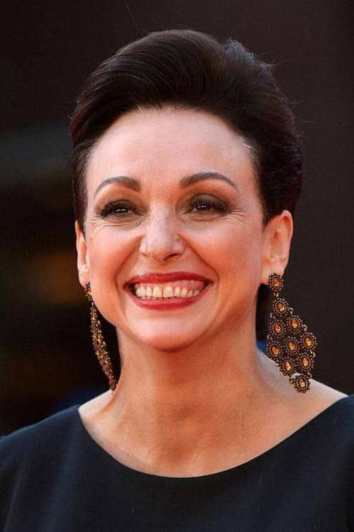 Zdjęcie: Kinga Dębska