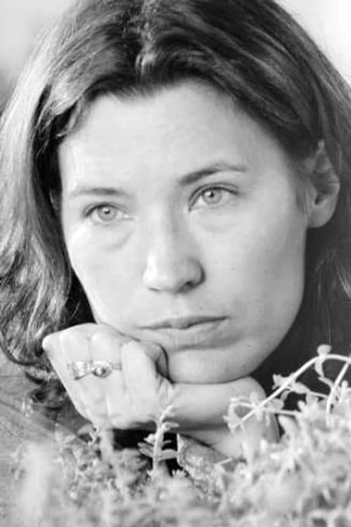 Zdjęcie: Weronika Migoń