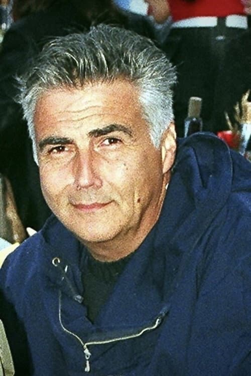 Zdjęcie: Krzysztof Krauze