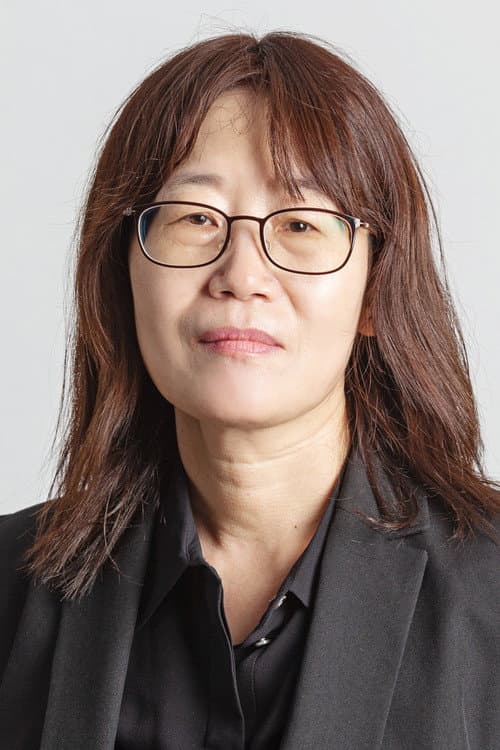 Zdjęcie: 신수원