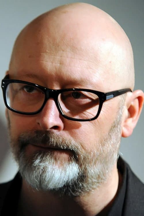 Zdjęcie: Wojtek Smarzowski