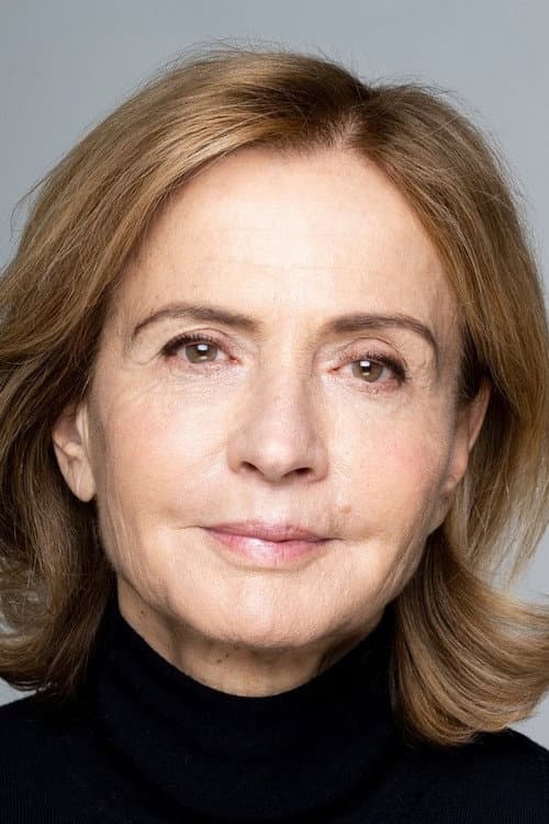 Zdjęcie: Cristina Comencini