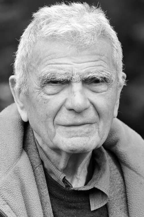 Zdjęcie: Janusz Morgenstern