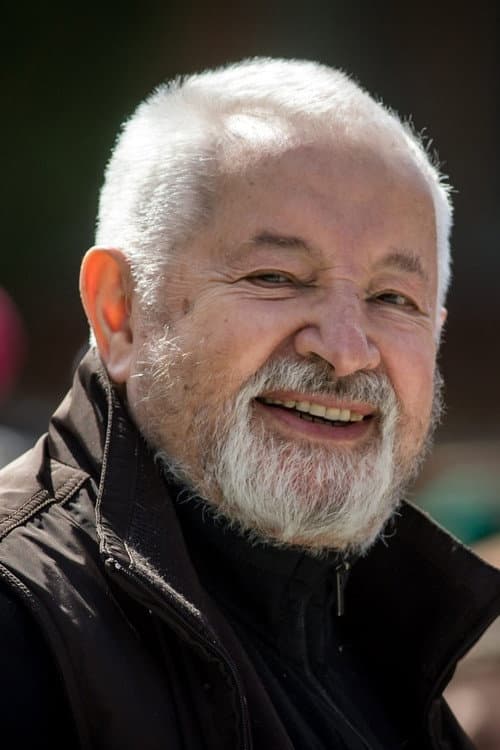Zdjęcie: Janusz Majewski