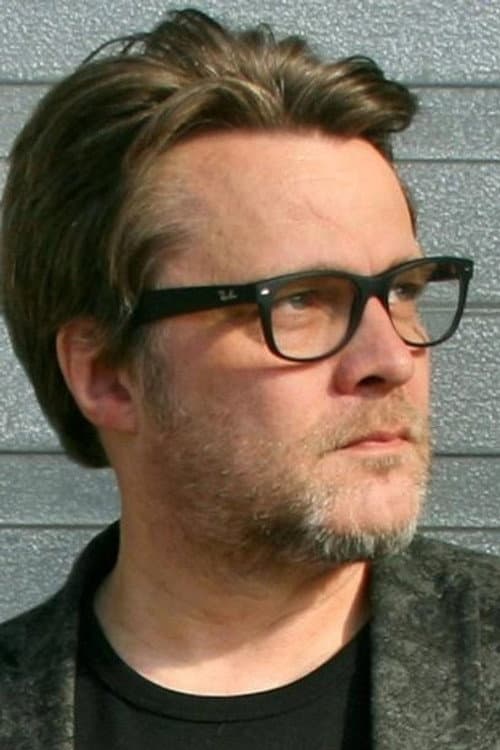 Zdjęcie: Christoph Lauenstein