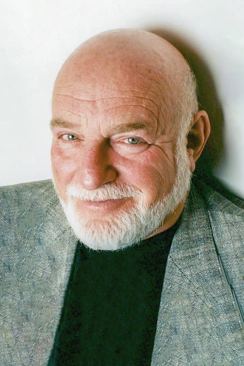 Zdjęcie: John Schlesinger