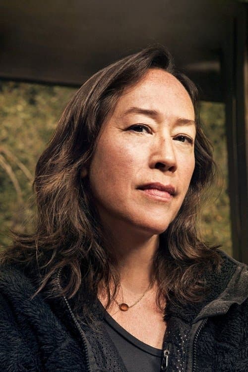 Zdjęcie: Karyn Kusama