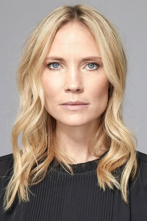 Zdjęcie: Moa Gammel