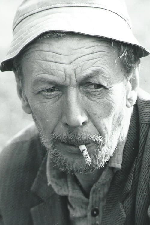 Zdjęcie: František Vláčil