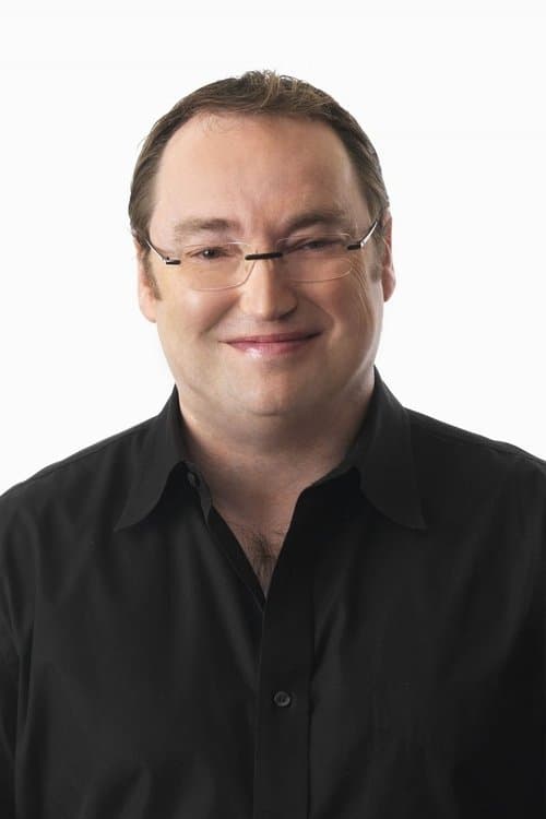 Zdjęcie: Simon J. Smith