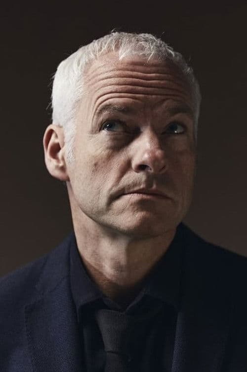 Zdjęcie: Martin McDonagh